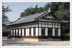 🖼️ 야마토 문화관 (야마토분카칸)